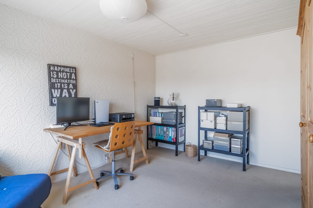 Foto 32 van Burgemeester Kampschöerstraat 43