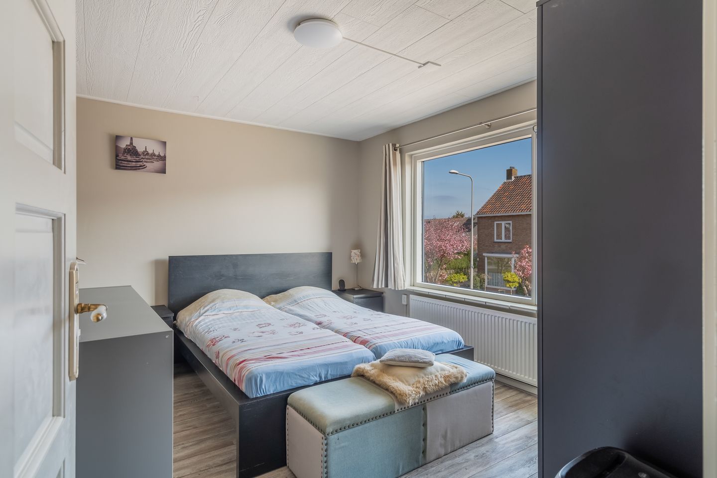 Foto 34 van Burgemeester Kampschöerstraat 43