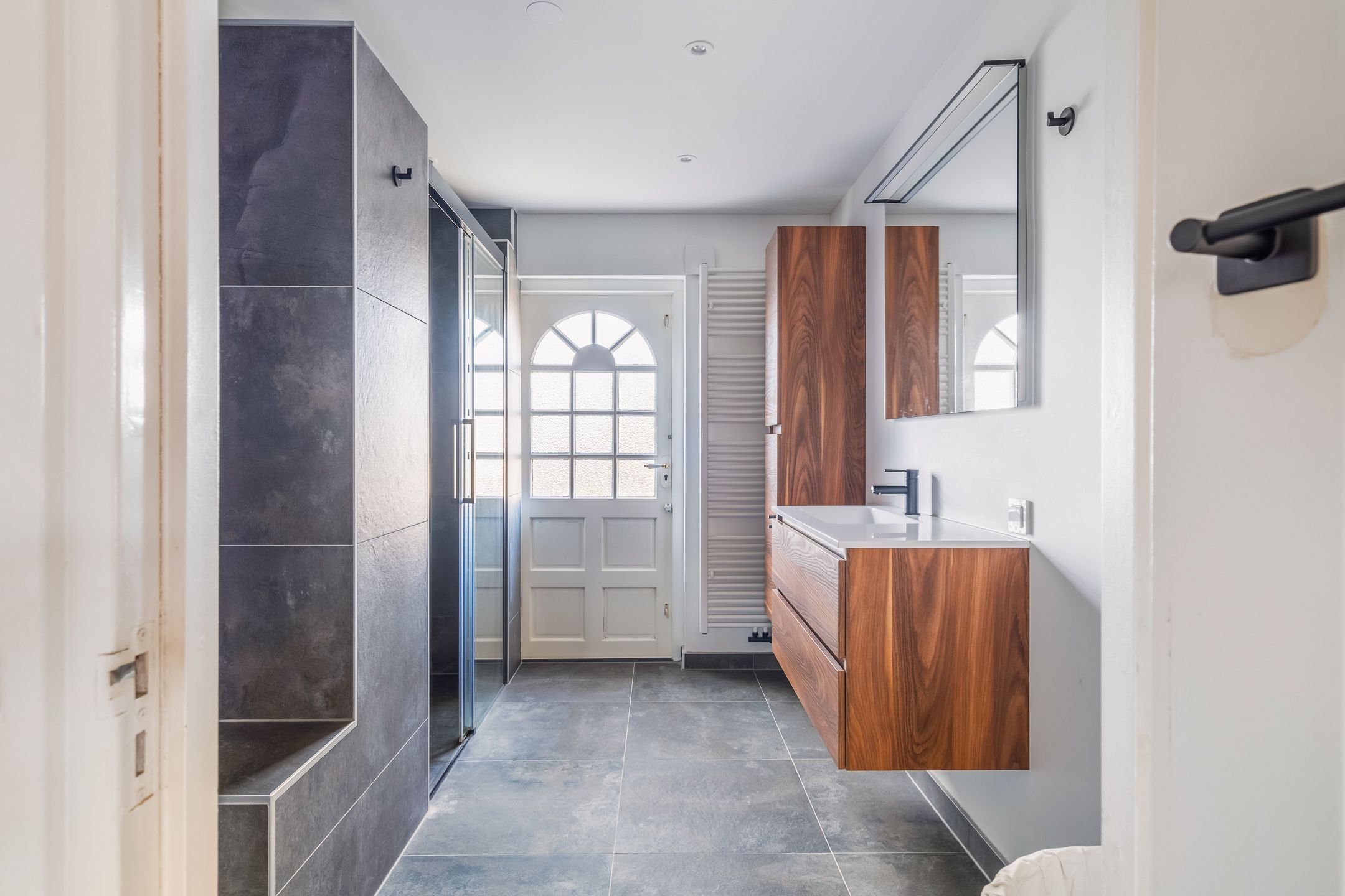 Foto 36 van Burgemeester Kampschöerstraat 43