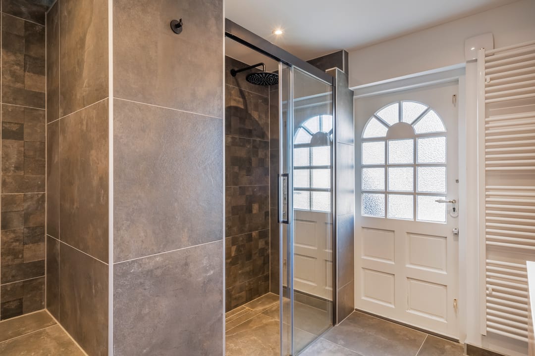 Foto 37 van Burgemeester Kampschöerstraat 43