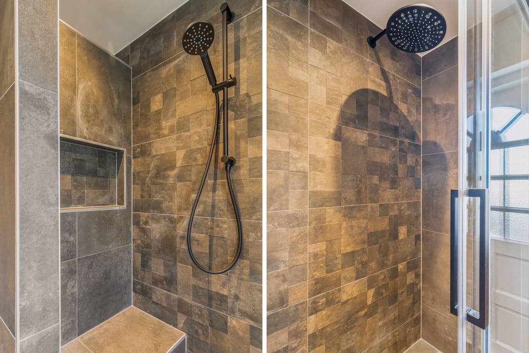 Foto 38 van Burgemeester Kampschöerstraat 43