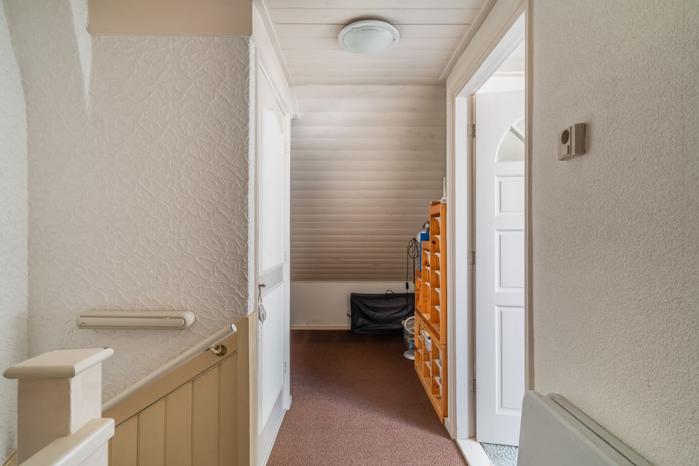 Foto 40 van Burgemeester Kampschöerstraat 43