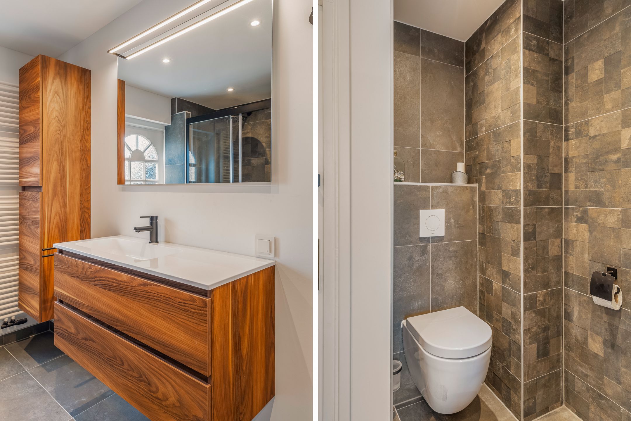 Foto 39 van Burgemeester Kampschöerstraat 43