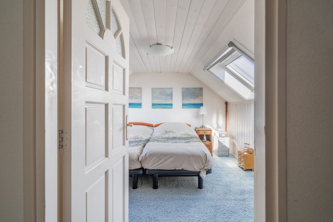 Foto 41 van Burgemeester Kampschöerstraat 43