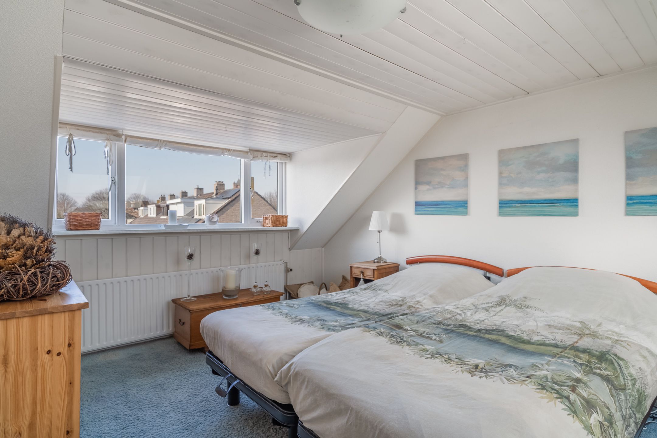 Foto 42 van Burgemeester Kampschöerstraat 43