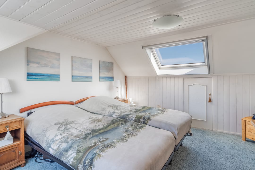 Foto 43 van Burgemeester Kampschöerstraat 43