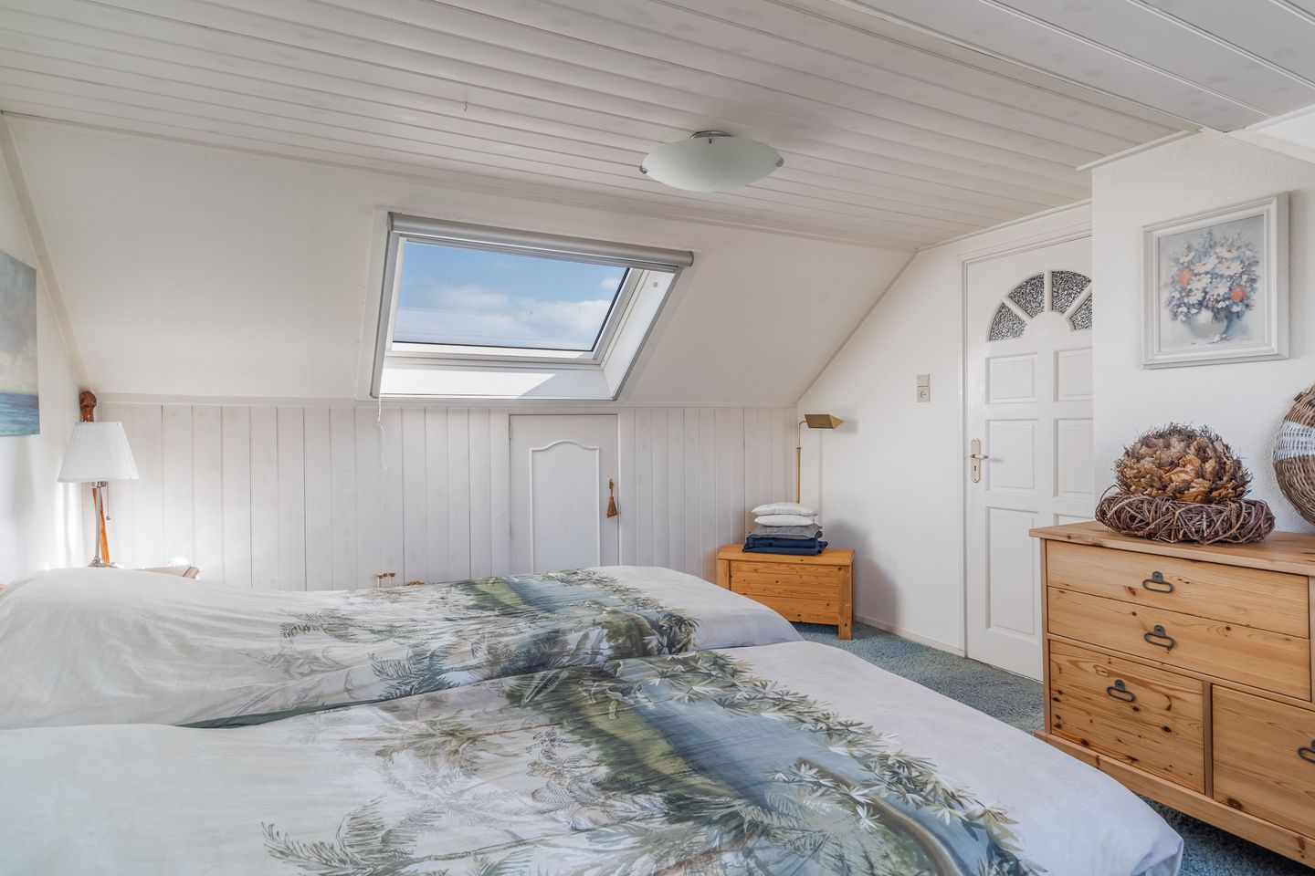 Foto 44 van Burgemeester Kampschöerstraat 43