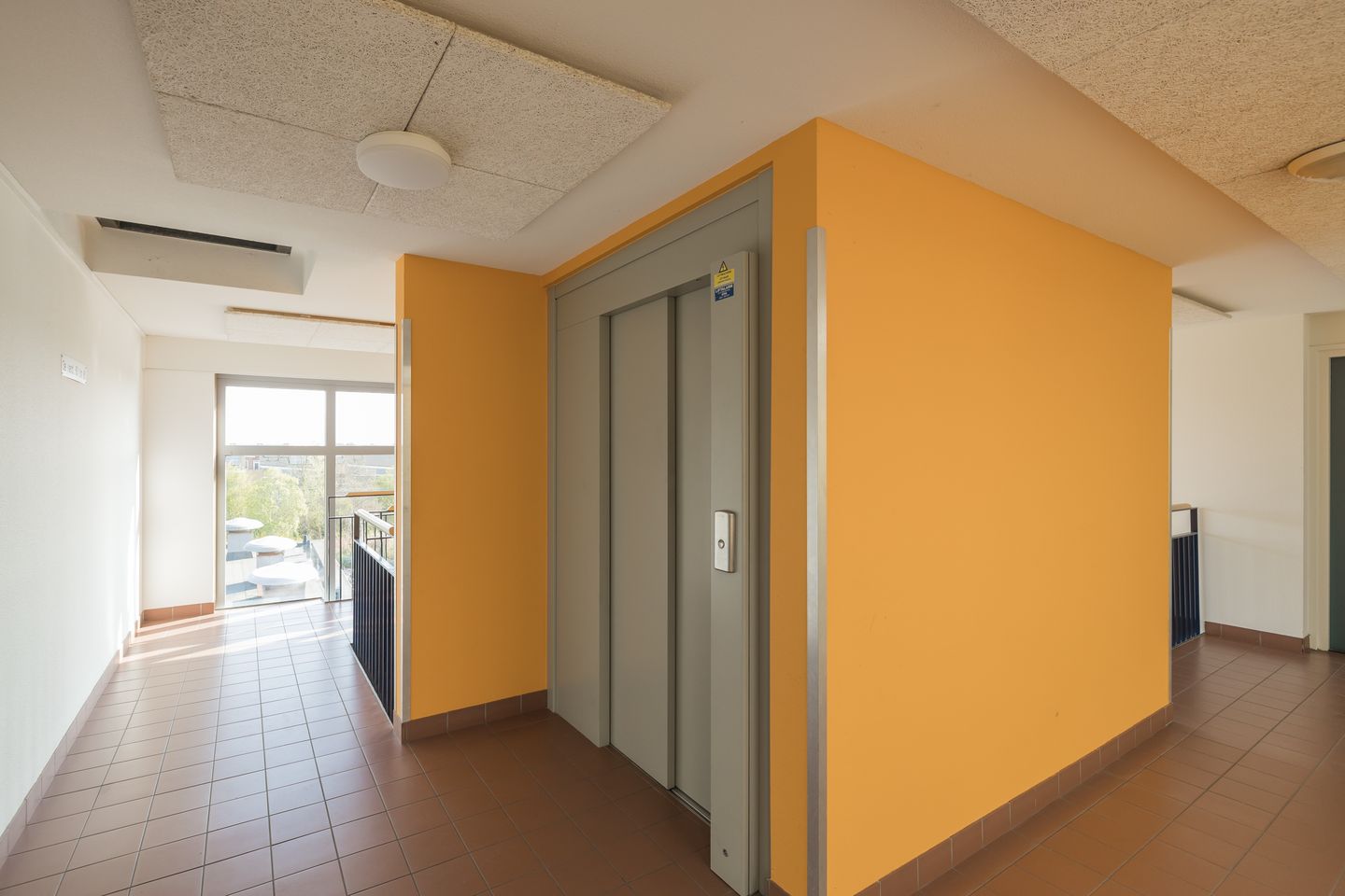 Photo 4 of Pieter van Slingerlandstraat 60