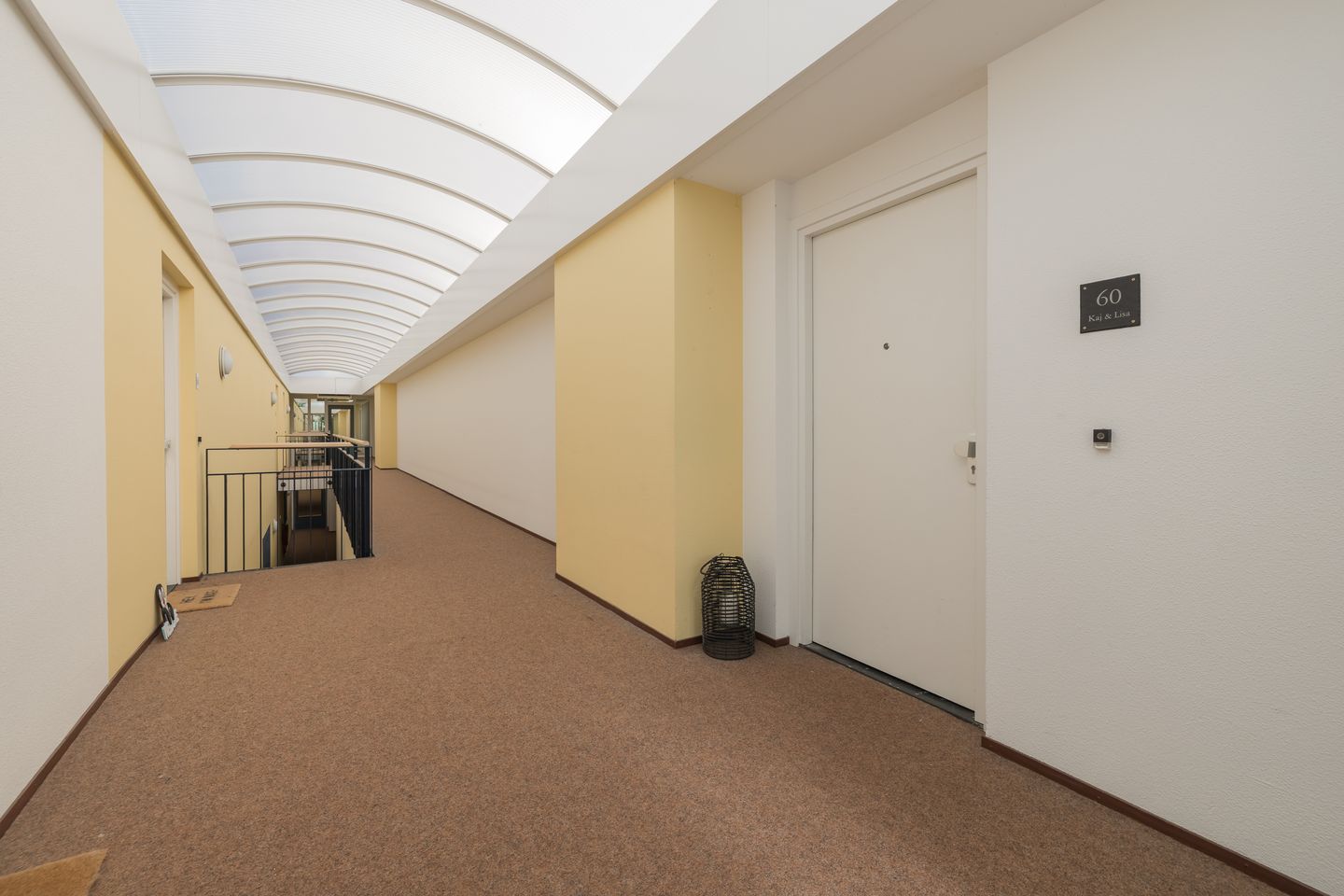 Photo 5 of Pieter van Slingerlandstraat 60