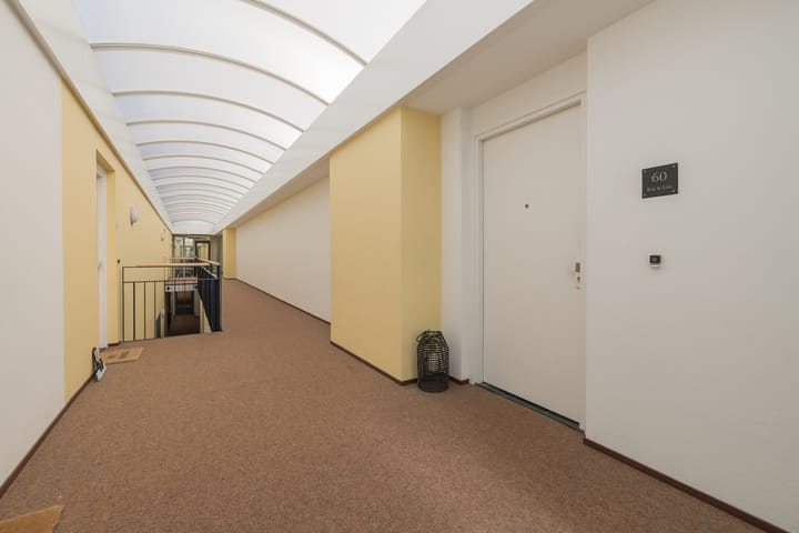 Foto 5 van Pieter van Slingerlandstraat 60