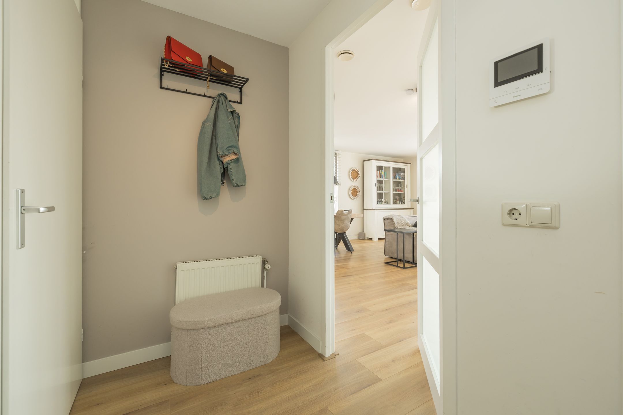 Photo 6 of Pieter van Slingerlandstraat 60