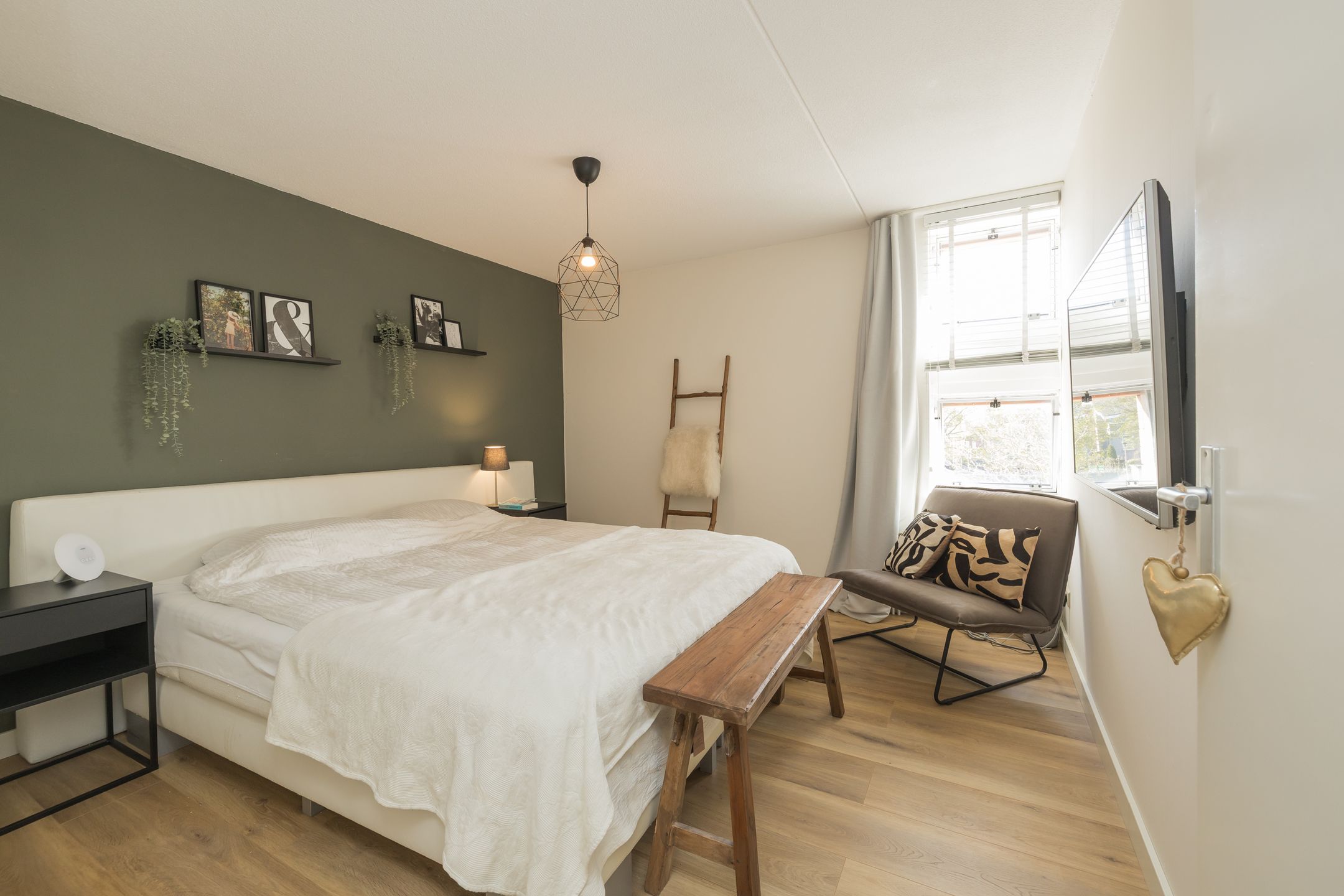 Photo 15 of Pieter van Slingerlandstraat 60