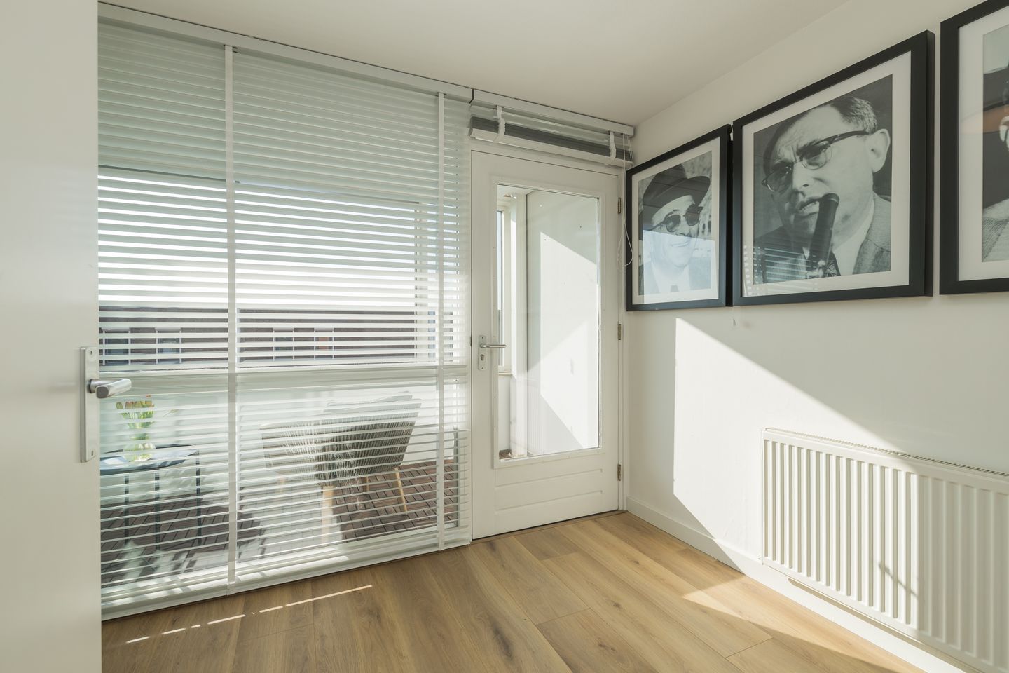 Photo 20 of Pieter van Slingerlandstraat 60