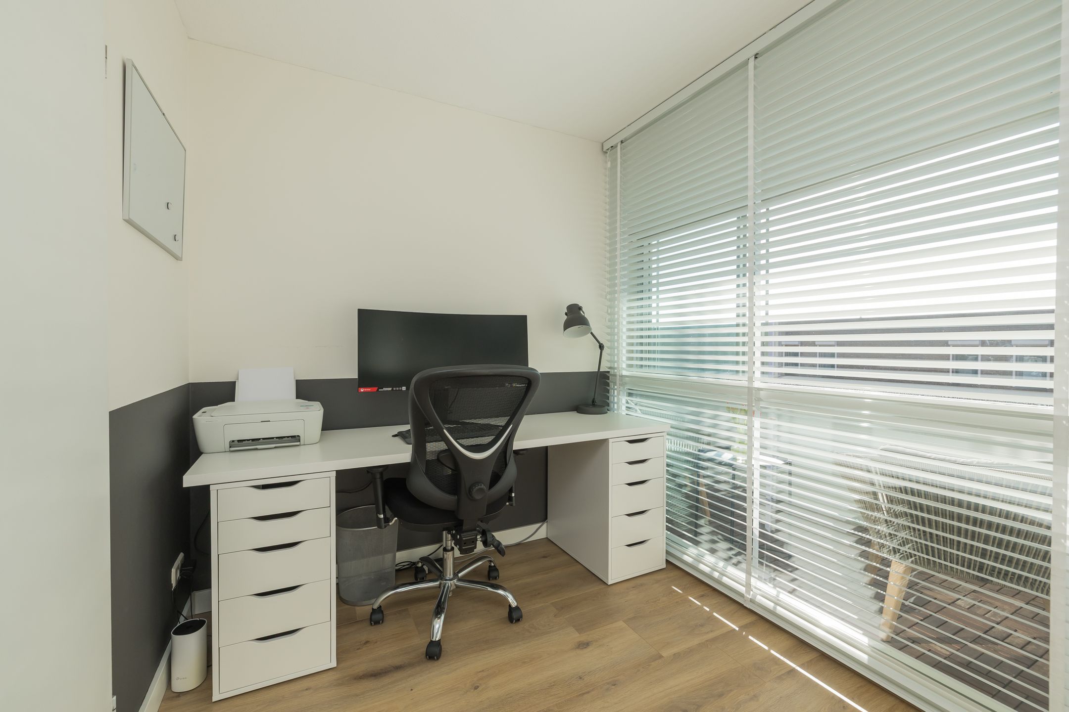 Photo 21 of Pieter van Slingerlandstraat 60