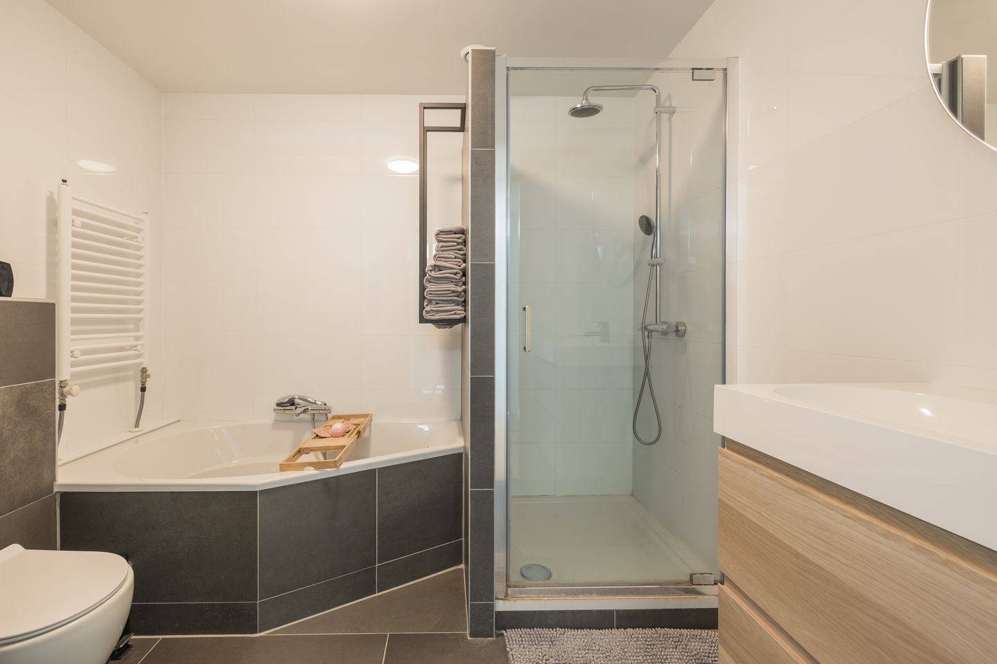 Photo 14 of Pieter van Slingerlandstraat 60