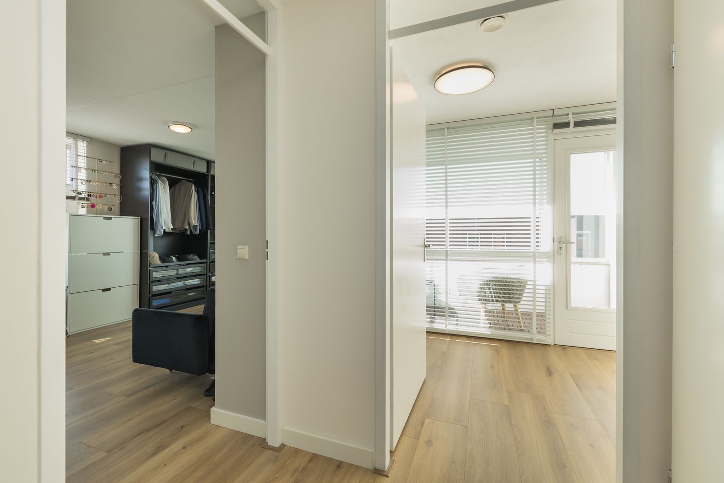 Photo 19 of Pieter van Slingerlandstraat 60