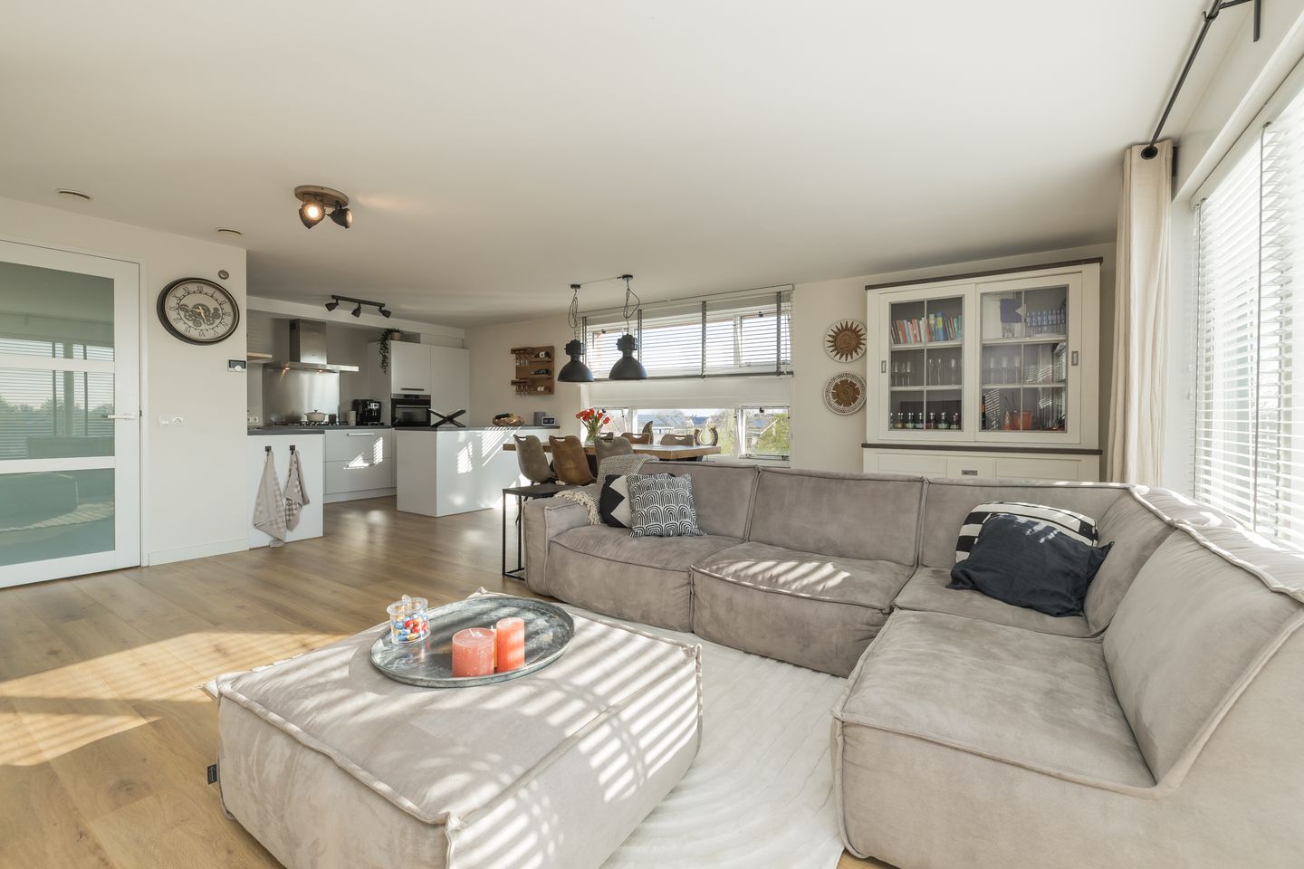 Photo 10 of Pieter van Slingerlandstraat 60