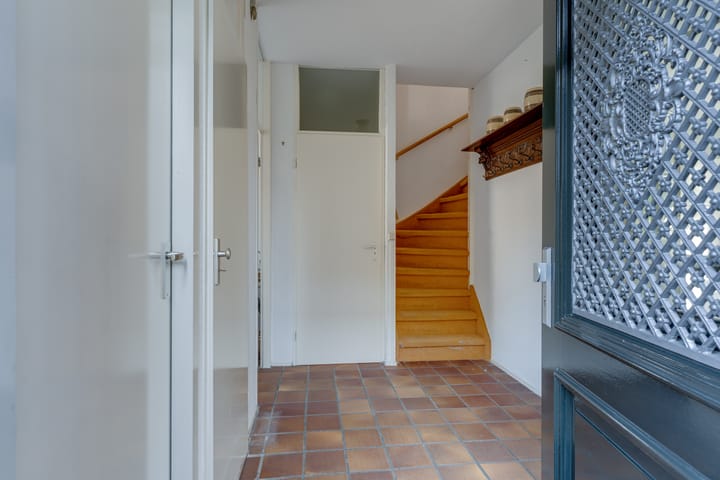 Foto 5 van Duivenkamp 321