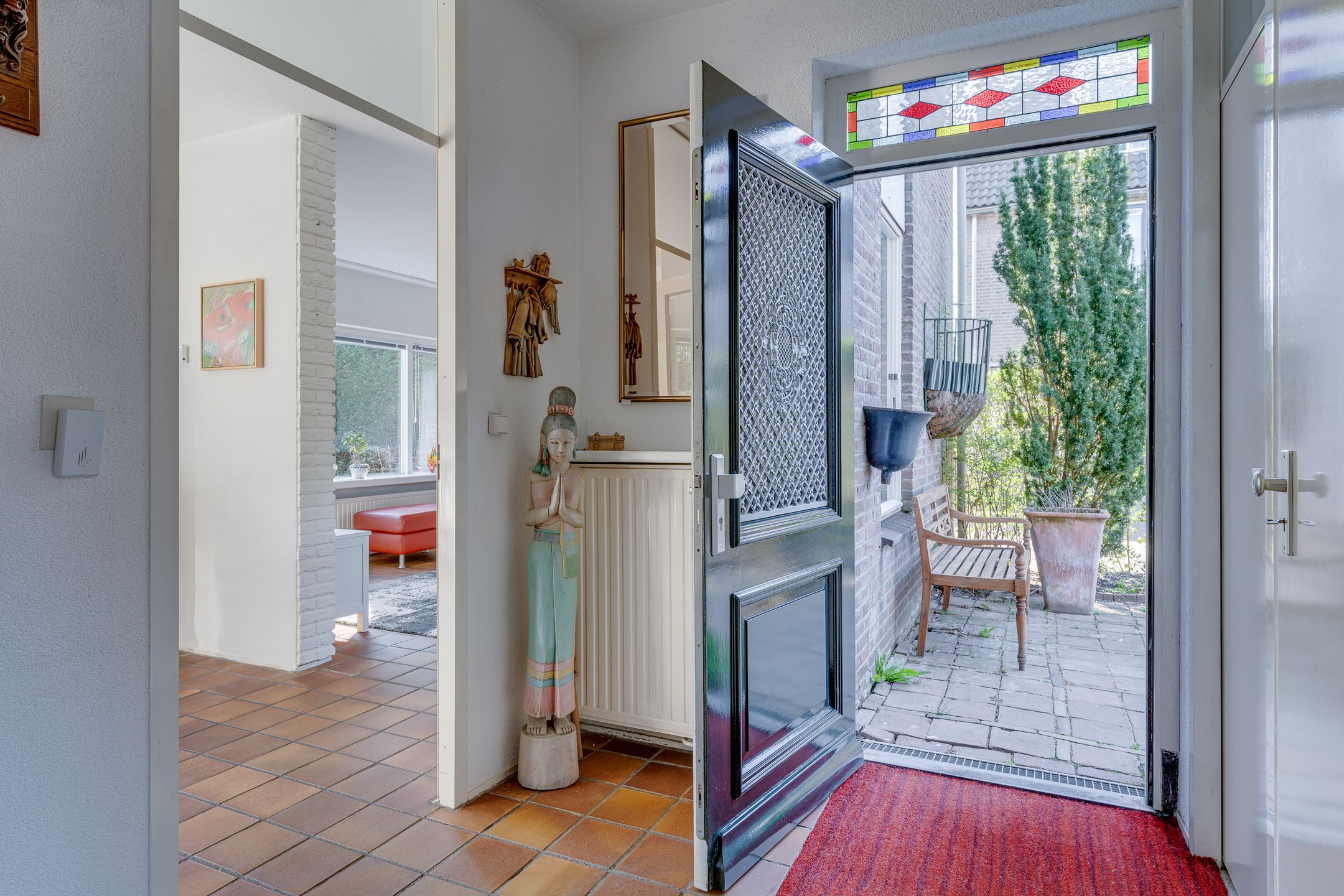 Foto 6 van Duivenkamp 321