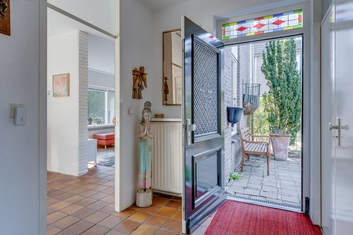 Foto 6 van Duivenkamp 321