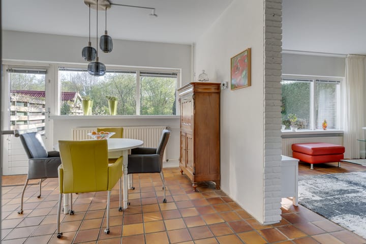 Foto 7 van Duivenkamp 321