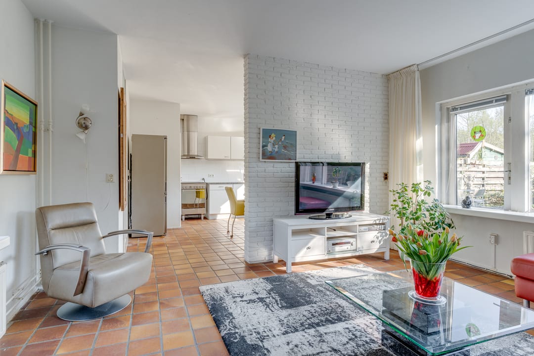 Foto 8 van Duivenkamp 321