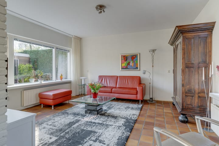 Foto 9 van Duivenkamp 321