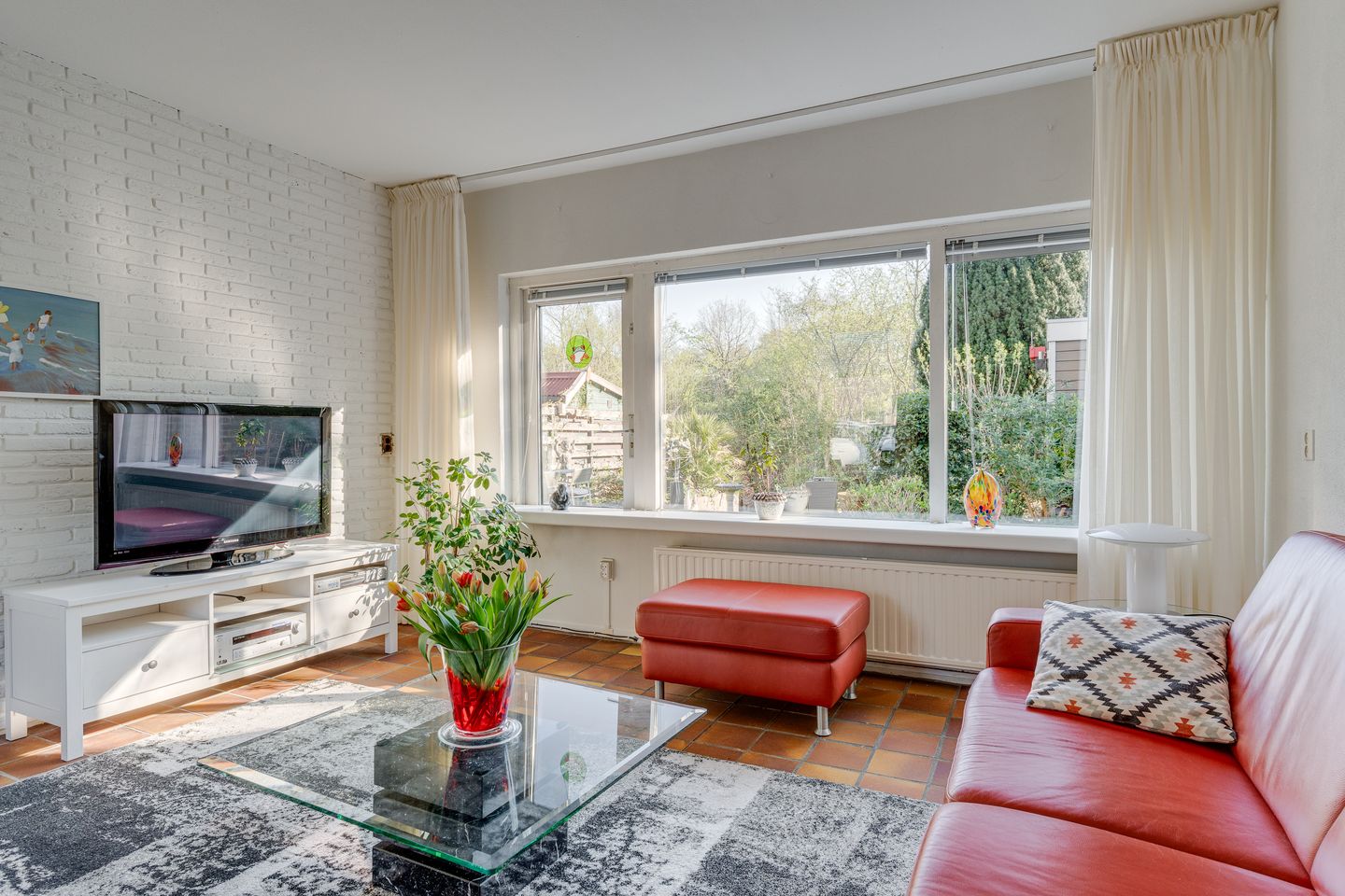 Foto 10 van Duivenkamp 321