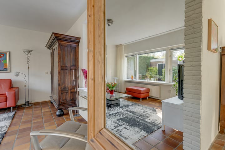 Foto 11 van Duivenkamp 321