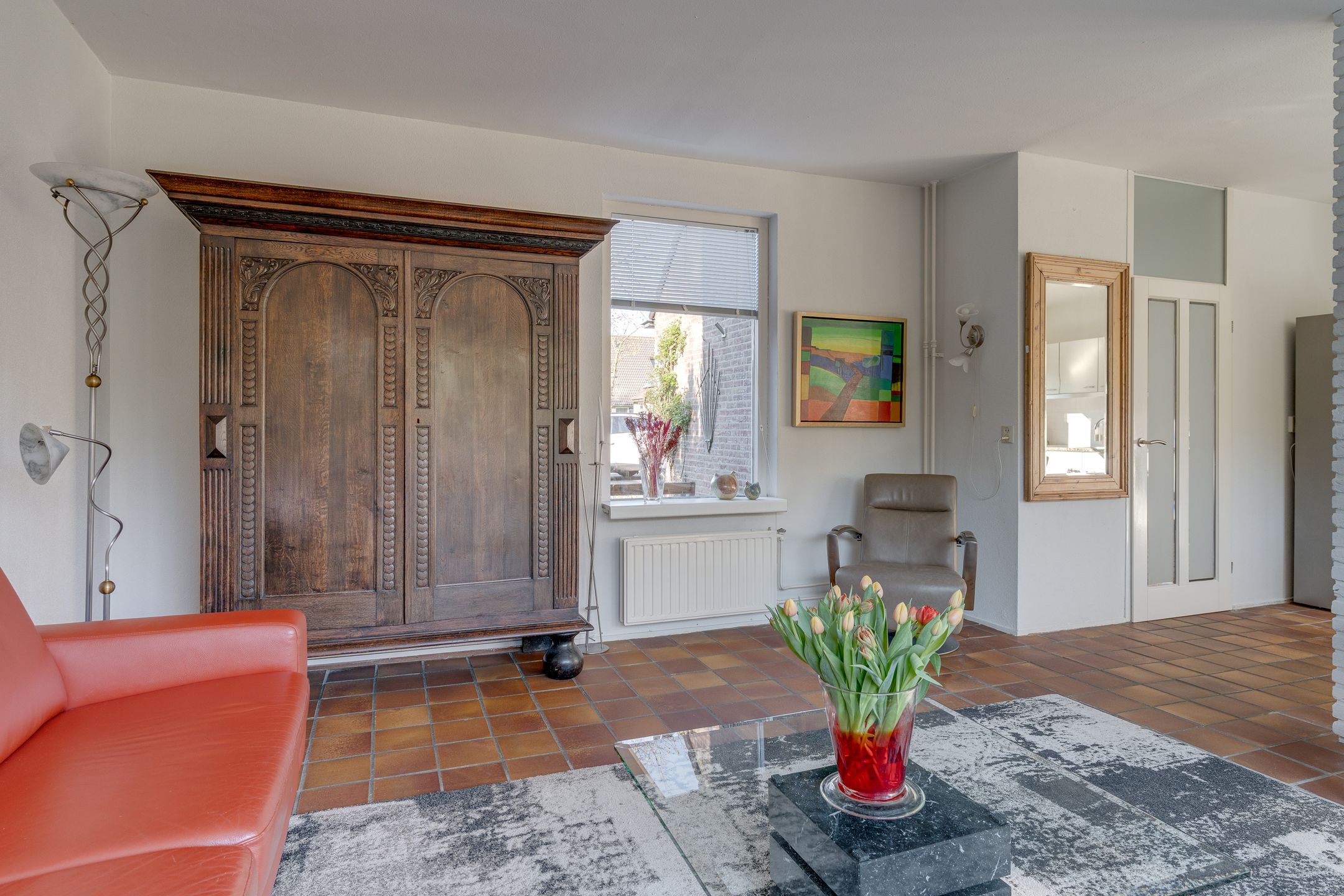 Foto 12 van Duivenkamp 321