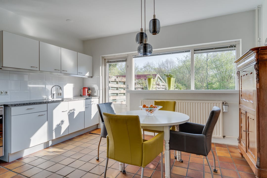 Foto 13 van Duivenkamp 321