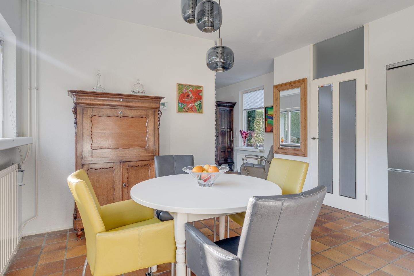 Foto 14 van Duivenkamp 321