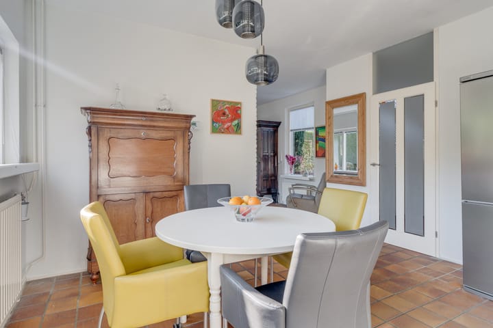 Foto 14 van Duivenkamp 321