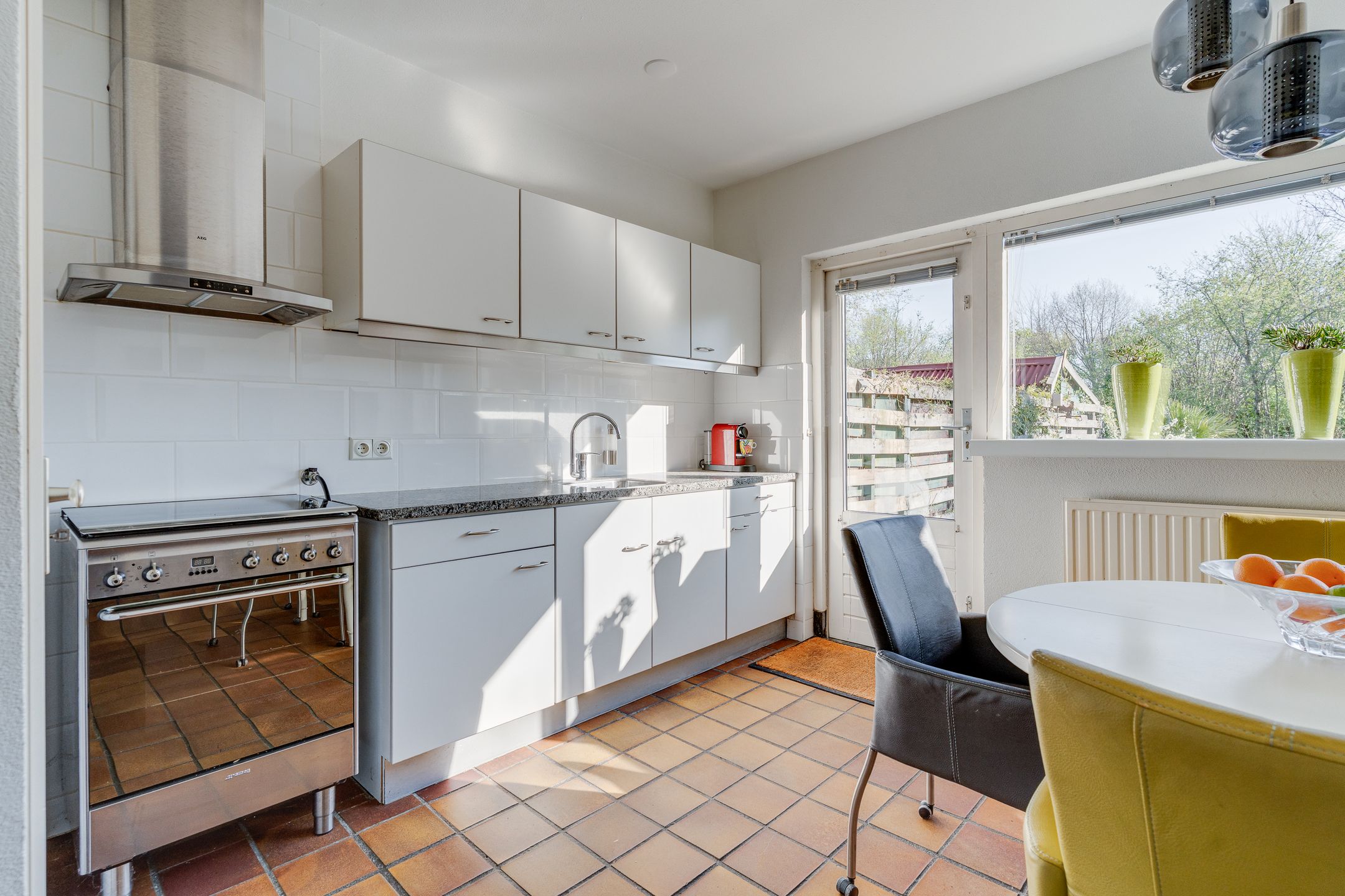 Foto 15 van Duivenkamp 321