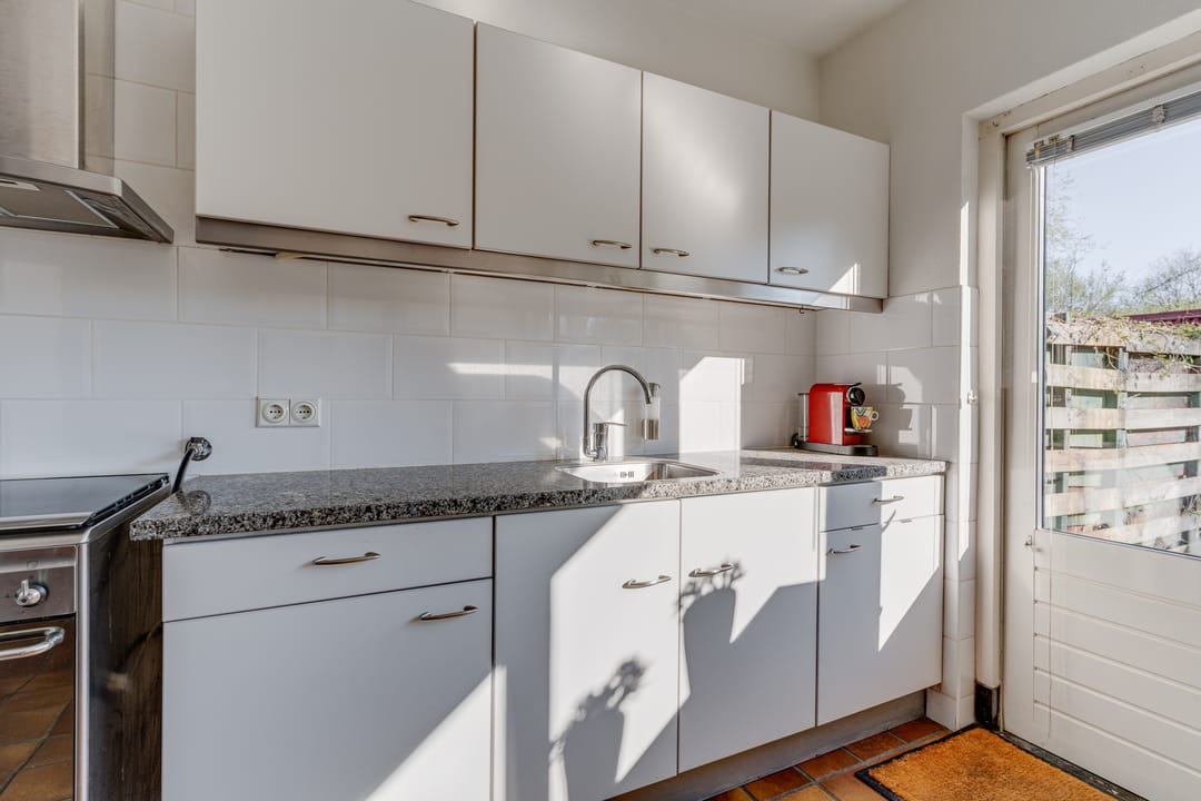 Foto 16 van Duivenkamp 321