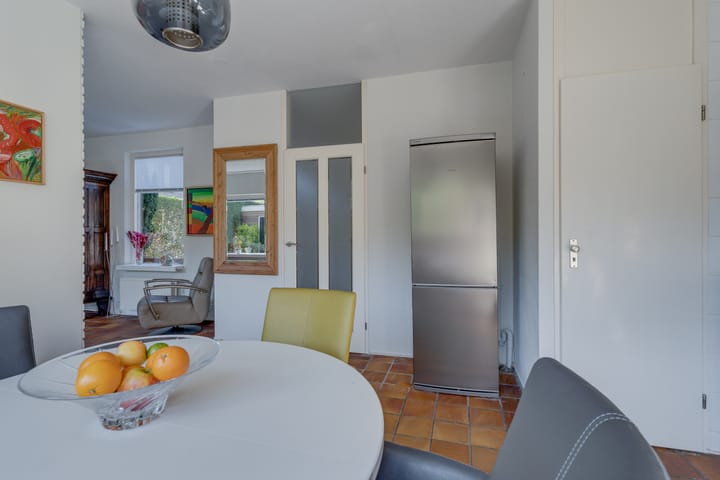 Foto 17 van Duivenkamp 321