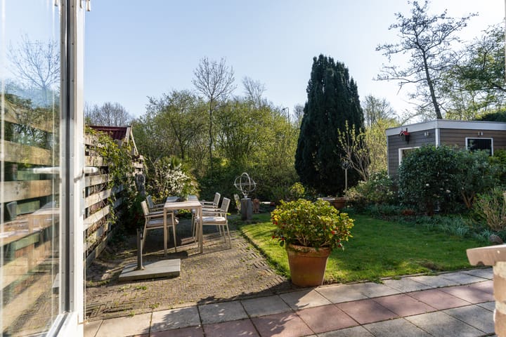 Foto 18 van Duivenkamp 321