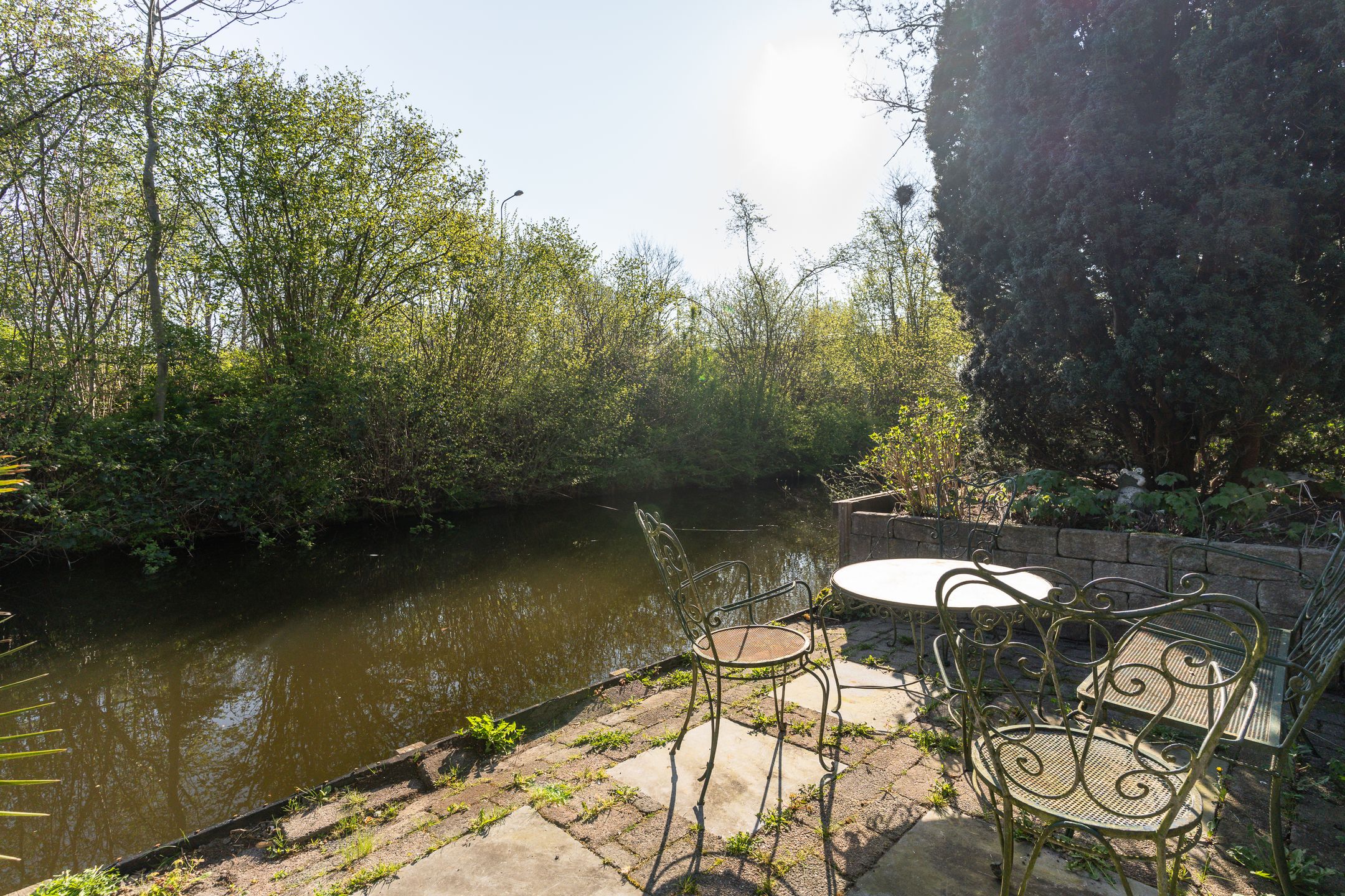 Foto 21 van Duivenkamp 321