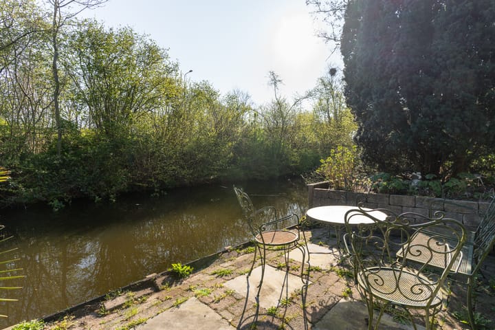 Foto 21 van Duivenkamp 321