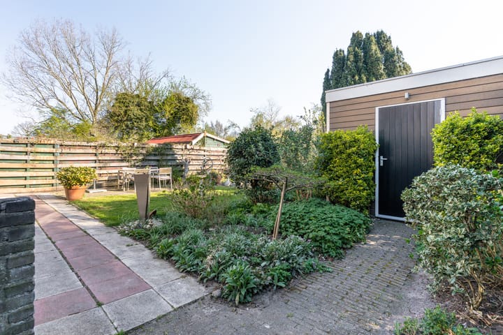 Foto 23 van Duivenkamp 321