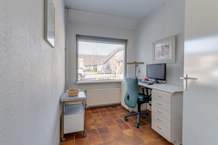 Foto 24 van Duivenkamp 321