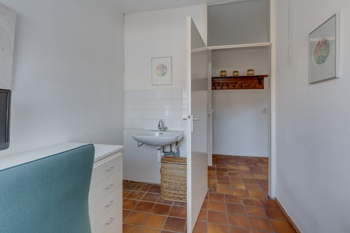 Foto 25 van Duivenkamp 321