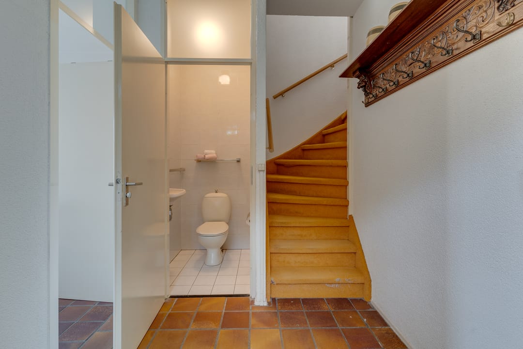 Foto 26 van Duivenkamp 321