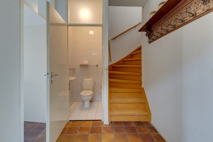 Foto 26 van Duivenkamp 321