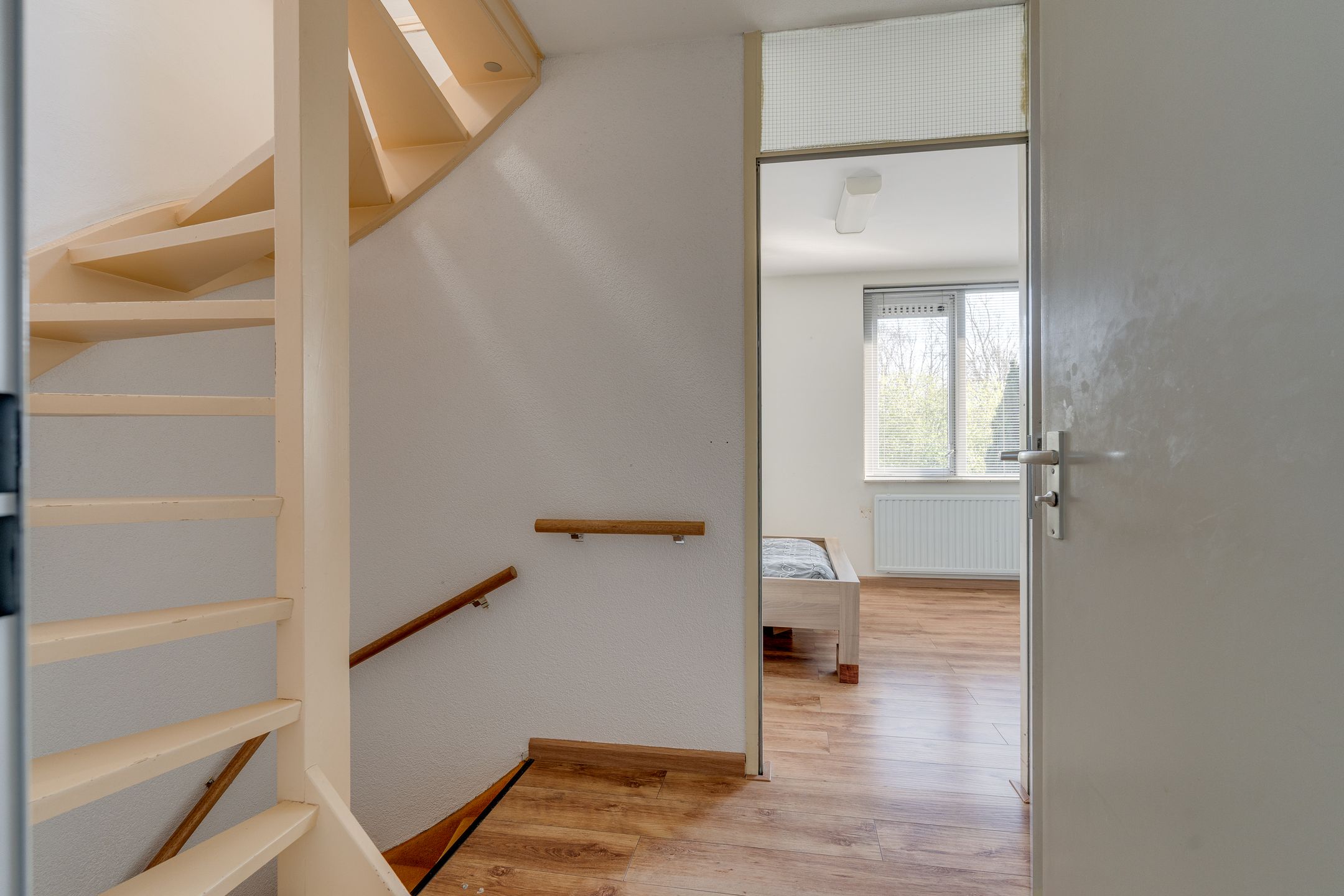 Foto 27 van Duivenkamp 321