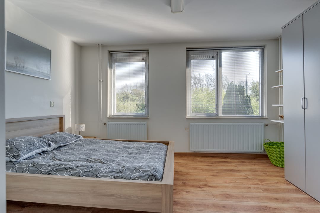 Foto 28 van Duivenkamp 321