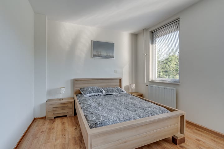 Foto 29 van Duivenkamp 321