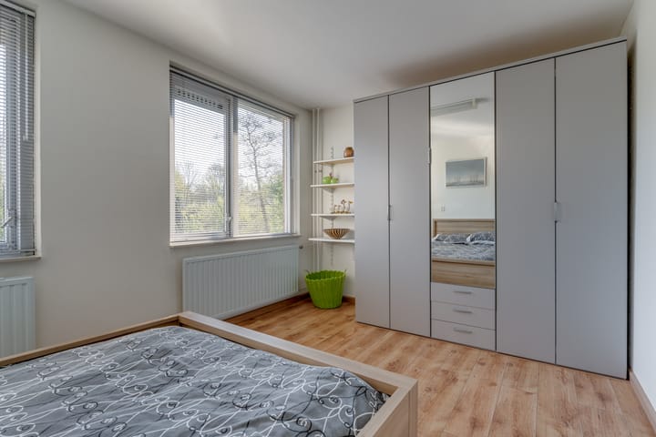 Foto 30 van Duivenkamp 321