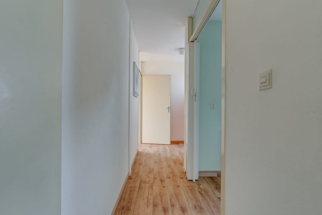 Foto 32 van Duivenkamp 321