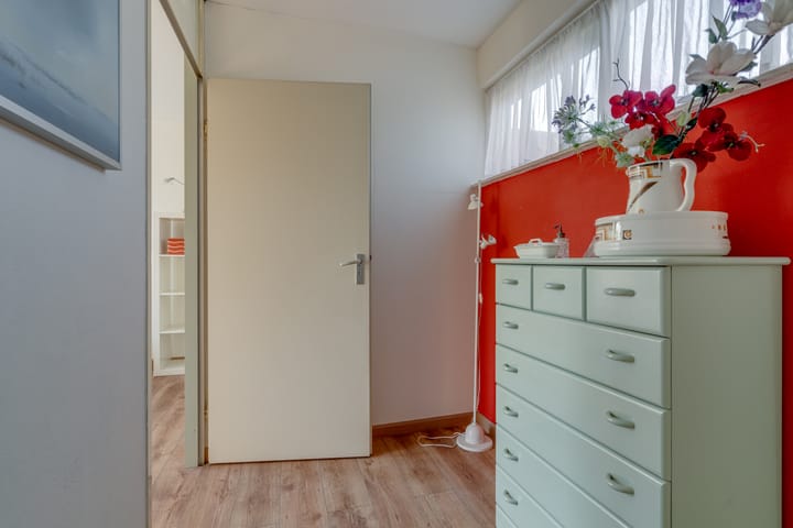 Foto 33 van Duivenkamp 321